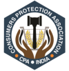 CONSUMERS' PROTECTION ASSOCIATION